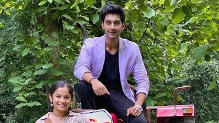 Aman Jaisawal, / Akash Lifestyle! Family, age, career & More! Dhartiputra nandini serial, episode