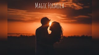 Magic formula of Long-lasting Relationship | Tamil