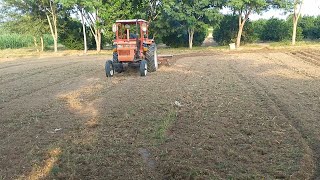 Al Ghazi Tractor Se Hal Chalana Al Ghazi Tractor Plowing Review