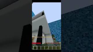 Глент потратил все деньги #shorts #глент #minecraft