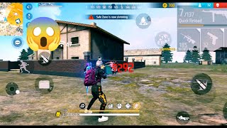 Can I kill a full squad😰solo Handly?😱/impossible situation🤯😭/#shorts #viralshorts #totalgaming