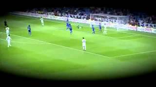 Ricardo Kaka 2013 ● Challenge Accepted ●  HD