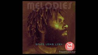 Space Long Lewa - Melodies (2024) Krypton Studios