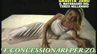 n. 54 a materasso dagostin oaurora prima parte.mp4