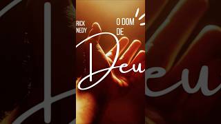 O que fazes com o dom que Deus te deu? #amor #love #pop #musica #gospel #MúsicaCristã #young #teen