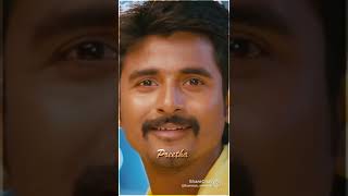 sk love whatsapp status in tamil