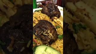 Chicken & Mutton Mandi | #chickenmandi | #muttonmandi | #shorts | #chickenbiryani | #Arabic