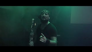 Almir M & Tribun band - Nemam ja onih 18 godina -(Cover)