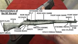 Tactical Ruger Mini 14 SS Unboxing/First Thoughts/Accessory Preview