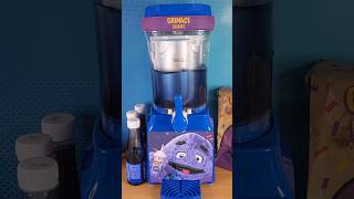 Grimace Shake Maker