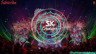 🙌 UNrlesed 2K18  ट्रान्स Full EDM DANCE MIX Track 🙌🙌