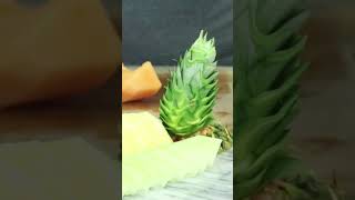 Fruit Display #youtubeshorts #saladrecipeforweightloss #cookingathome #cooking