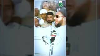 Asaduddin Owaisi WhatsApp Status #Shorts Owaisi on Palestine #owaisi #gaza