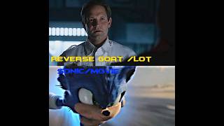 Reverse flash vs sonic #flashvs #theflash #flash #flashdc credit to @Flyhack_