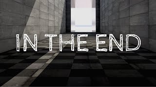 In the end #intheend #intheendlinkinpark #shorts #trendingshorts