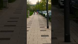 Tetris Kids Skating #kids #skating #tetris