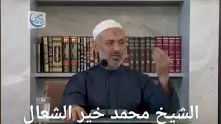 من اعجب ما سمعت عن فضل الصلاة على النبى محمد صلى الله عليه وسلم _ قصه حقيقة