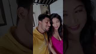 Actress Gargi New Reel #actress #rells #reels #trending #viral #shortvideo #shortsvideo #shorts