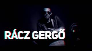 Simplex & Tomy Montana feat. Racz Gergo - Csendes Vihar (Groove Pressure x Mateo Poeg Radio Edit)