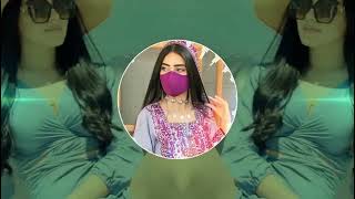 Arabic Remix Song 2022 - Bass Boosted - Arabic Remix - Arabic Trap Remix Song 2022 | TikTok Remix |