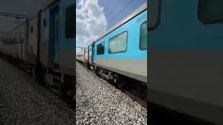 Mysuru shatabdi express