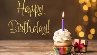 Happy Birthday | Party Song  | Happy Birthday To You | Happy Birthday Song | Birthday Song | Piano