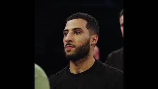 First Face Off 👁️👁️ Sunny Edwards Vs Galal Yafai