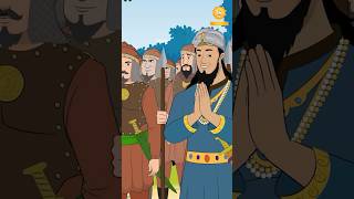 2d #animation  #santrampaljimaharaj #satlokashram #onlysatlok #youtubeshorts #motivation #youtube