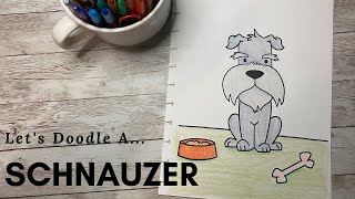 Schnauzer