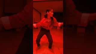 Kho Jya Dance #dance #reels #viral #trending #dancevideo #youtube #cute #subscribe #dance #dance