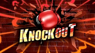 GMA Astig Authority Promo - KnockOut (Rerun)