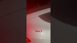 #tesla#cars#life#automobile#world#green#