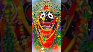 Odia🙏🙏 bhajan🌹🌹 WhatsApp status video#bhajans #jayjagannath #shortsvideo #viral #viralvideo #video