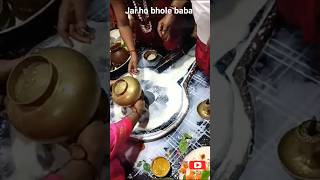 The Ultimate video of Baidyanath Dham Dudh Abhishek Sawan Mela 2023