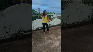 Ayi nai #short#video