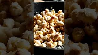 Mishti Badam | Sweet Peanuts | Local Train e Bikri Howa Mishti Badam #kachabadam