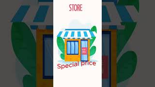 Local Store Animation in After Effects #socialmediagraphic #adobeaftereffects