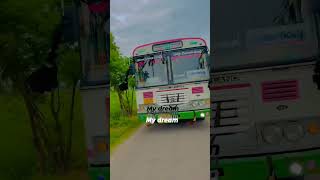 #tsrtc