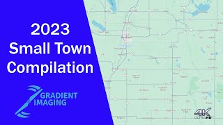 2023 Small Town Compilation