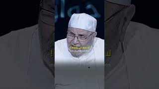 لايكلف الله نفسا إلا وسعها.