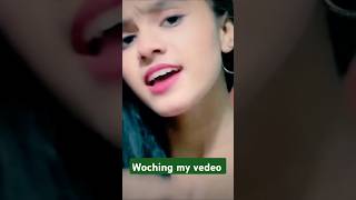 Bol tera pyar Kaisa haiDekhjaraDekh meri aankhon mein|#short