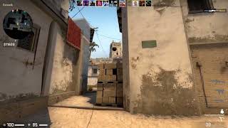 YEKINDAR 3 AK kills Liquid vs Flamengo - BLAST.tv Paris Major 2023 Americas RMR