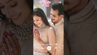 Mera pehla pehla pyaar New new 4K WhatsApp status