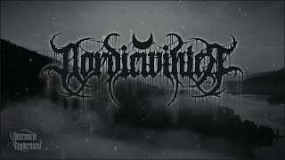 Nordicwinter - Death's Pale Touch (Official Lyric Video)