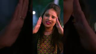 Neha Raj - kamariya  Muchkaila Ae Raja - Bhojpuri Song