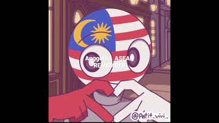 remember Asean pt1