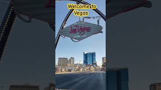 #Las Vegas BLVD lasvegas #vegasbaby