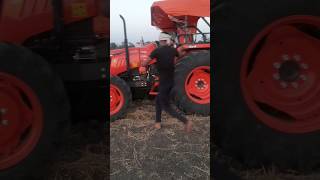 kubota mu5502 60hp #parformance #plau #trending #shorts #like #subscribe