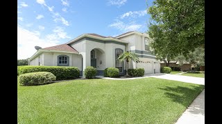 1695 Cherry Blossom Terrace, Heathrow, FL