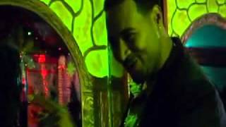 Nemolea   Orlando Conga   Official Video www keepvid com